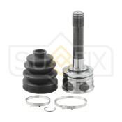 ШРУС Sufix, передний, наружный, арт. ST-1089