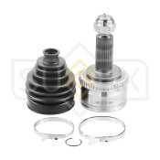 ШРУС Sufix, передний, наружный, арт. ST-1037