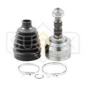 ШРУС Sufix, передний, наружный, арт. ST-1065