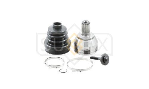 ШРУС Sufix, передний, наружный, арт. ST-1035