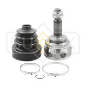 ШРУС Sufix, передний, наружный, арт. ST-1045