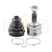 ШРУС Sufix, передний, наружный, арт. ST-1039