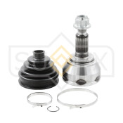 ШРУС Sufix, передний, наружный, арт. ST-1064