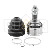 ШРУС Sufix, передний, наружный, арт. ST-1111