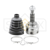 ШРУС Sufix, наружный, арт. ST-1112