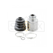 ШРУС Sufix, передний, левый, внутренний, арт. ST-1118