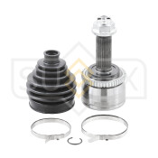 ШРУС Sufix, передний, наружный, арт. ST-1057