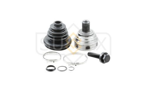 ШРУС Sufix, передний, наружный, арт. ST-1113