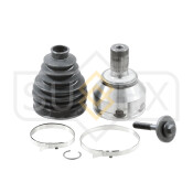 ШРУС Sufix, передний, наружный, арт. ST-1032