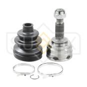 ШРУС Sufix, передний, наружный, арт. ST-1050