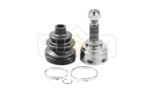 ШРУС Sufix, передний, наружный, арт. ST-1050