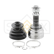 ШРУС Sufix, передний, наружный, арт. ST-1110