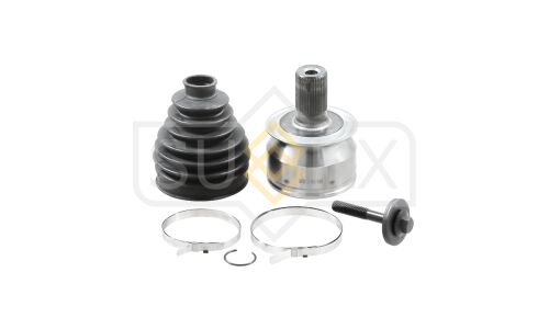 ШРУС Sufix, передний, наружный, арт. ST-1088