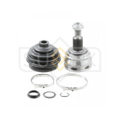 ШРУС Sufix, передний, наружный, арт. ST-1016