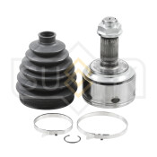 ШРУС Sufix, передний, наружный, арт. ST-1049