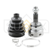 ШРУС Sufix, передний, наружный, арт. ST-1079