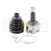 ШРУС Sufix, передний, наружный, арт. ST-1077