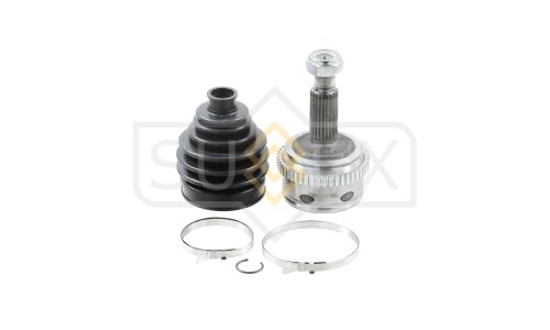 ШРУС Sufix, передний, наружный, для Lada Vesta / X-Ray, арт. ST-1081