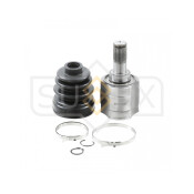 ШРУС Sufix, передний, левый, внутренний, арт. ST-1119