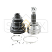 ШРУС Sufix, передний, наружный, арт. ST-1070