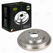 Барабан тормозной Trialli, для Suzuki SX4, арт. TF 223473