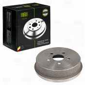 Барабан тормозной Trialli, для Toyota Carina/Caldina, арт. TF 531547