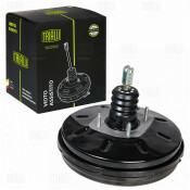 Вакуумный усилитель тормозов Trialli, для Lada 1118, арт. VA 556