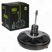 Вакуумный усилитель торм. для а/м Лада Vesta (15-) (без ГТЦ) Trialli, арт. VA 0101