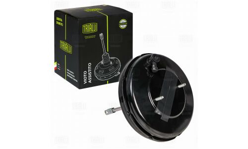 Вакуумный усилитель торм. для а/м Лада Vesta (15-) (без ГТЦ) Trialli, арт. VA 0101