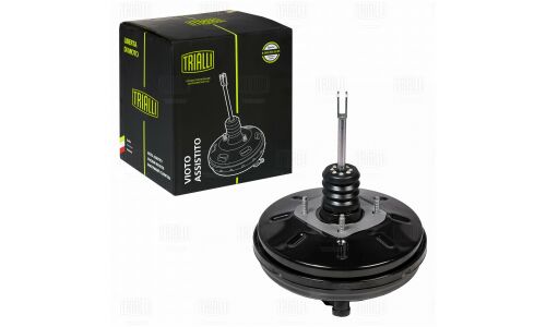 Вакуумный усилитель торм. для а/м Лада Vesta (15-) (без ГТЦ) Trialli, арт. VA 0101