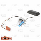 Датчик уровня топлива Startvolt, для Hyundai/KIA Solaris II (17-)/Rio (17-) 1.4i/1.6i, арт. VS-FS 0817