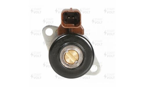 Клапан дозирования топлива Startvolt, для SsangYong Actyon (05-) 2.0D/Renault Duster (10-) 1.5dCi, арт. SPR 1701