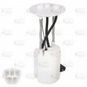 Модуль топливного насоса Startvolt, для Toyota Land Cruiser Prado J120 (02-) 4.0i, арт. SFM 3011
