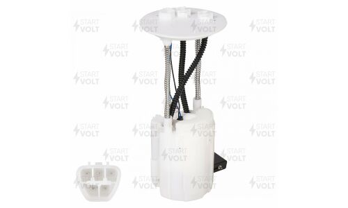 Модуль топливного насоса Startvolt, для Toyota Land Cruiser Prado J120 (02-) 4.0i, арт. SFM 3011