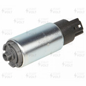 Насос топливный (бензонасос) Startvolt, для Honda Civic, арт. SFP 2316