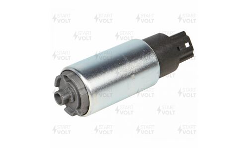 Насос топливный (бензонасос) Startvolt, для Honda Civic, арт. SFP 2316