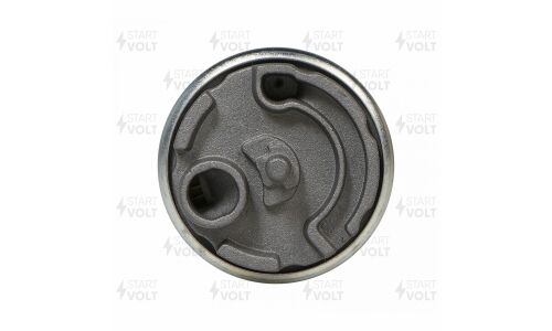 Насос топливный (бензонасос) Startvolt, для Honda Civic, арт. SFP 2316