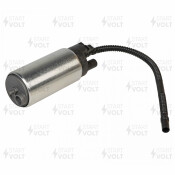 Насос топливный (бензонасос) Startvolt, для Hyundai Solaris / Creta, KIA Rio, арт. SFP 0820
