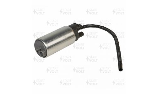 Насос топливный (бензонасос) Startvolt, для Hyundai Solaris / Creta, KIA Rio, арт. SFP 0820