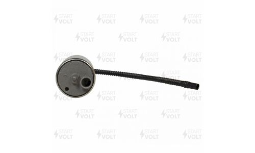 Насос топливный (бензонасос) Startvolt, для Hyundai Solaris / Creta, KIA Rio, арт. SFP 0820