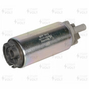 Насос топливный (бензонасос) Startvolt, для Toyota Corolla, арт. SFP 1912