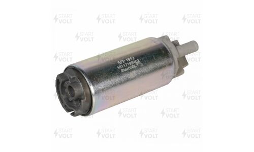 Насос топливный (бензонасос) Startvolt, для Toyota Corolla, арт. SFP 1912