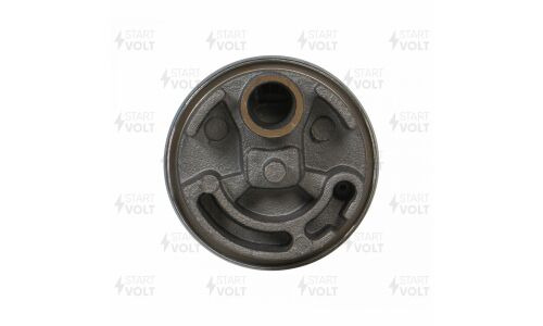 Насос топливный (бензонасос) Startvolt, для Toyota Corolla, арт. SFP 1912