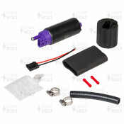 Насос топливный (бензонасос) Startvolt, арт. SFP 1301