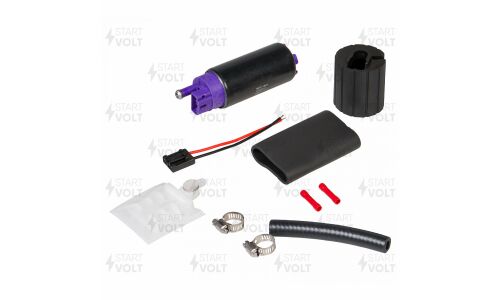Насос топливный (бензонасос) Startvolt, арт. SFP 1301