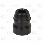 Наконечник катушки зажигания Startvolt, для Nissan Almera (1.5i / 1.6i / 1.8i), арт. STC 1414