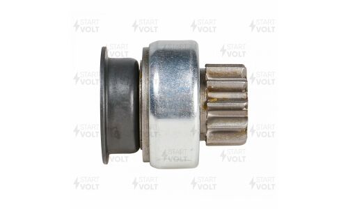 Бендикс стартера Startvolt, для Citroen C4, арт. VCS 1601