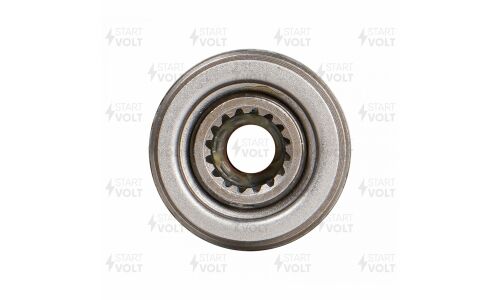Бендикс стартера Startvolt, для Volkswagen Tiguan, Skoda Kodiaq, арт. VCS 1804
