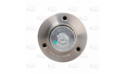Втягивающее реле стартера Startvolt, для Volkswagen Tiguan, Skoda Kodiaq, арт. VSR 1805
