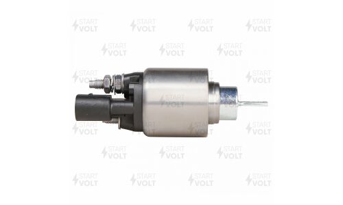 Втягивающее реле стартера Startvolt, для Volkswagen Tiguan, Skoda Kodiaq, арт. VSR 1805